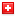 spielplatzbern.org server is located in Switzerland